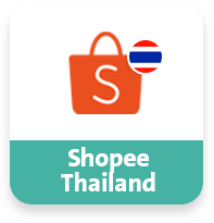 Shopee Thailand